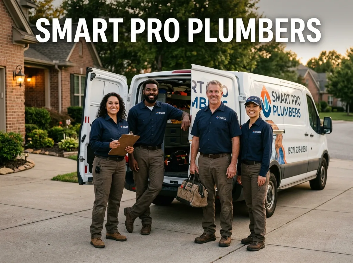 Water Heater Repair company in Peacham, VT