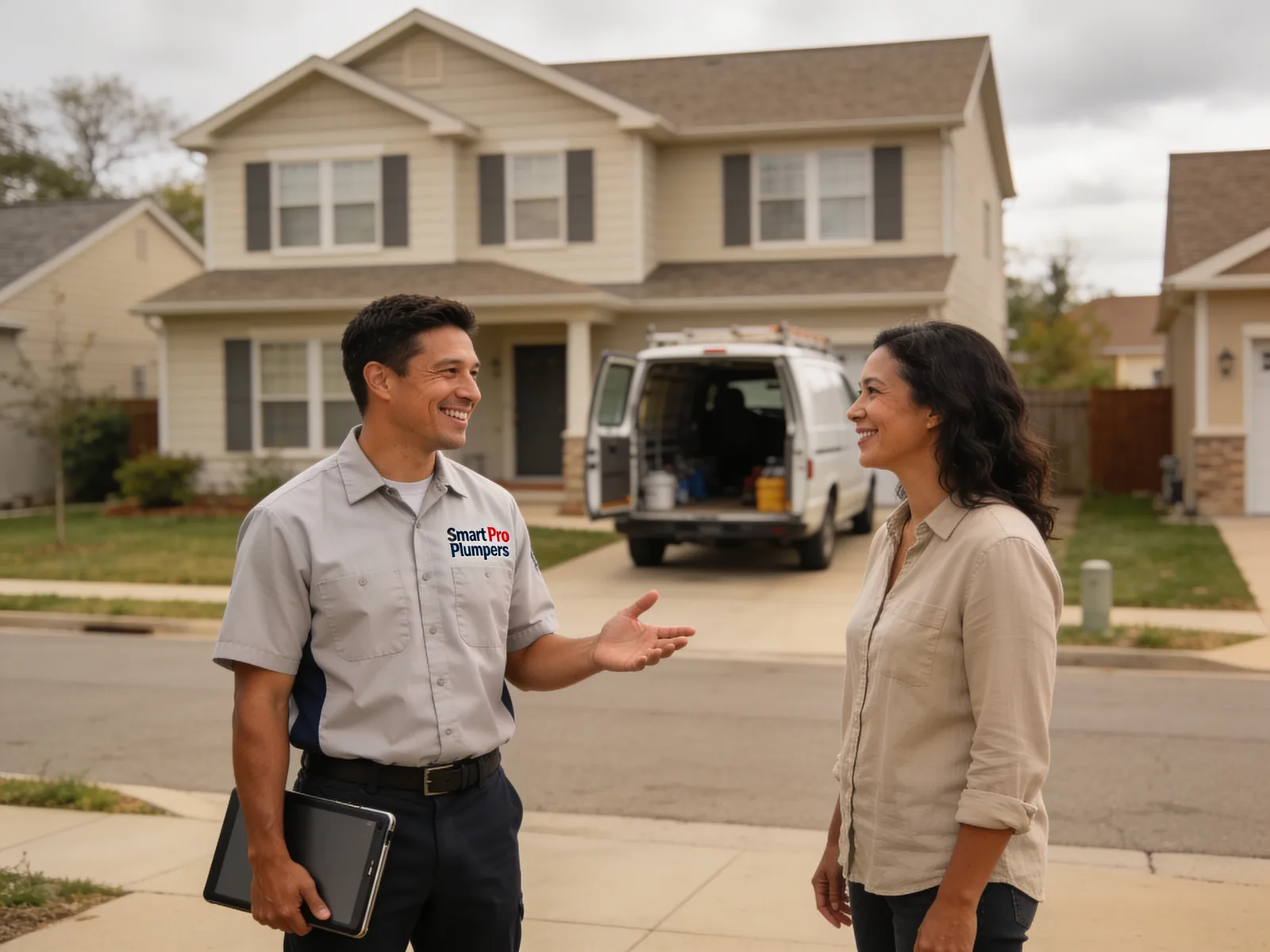 Water Heater Repair Peacham, VT FAQs